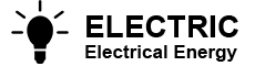 Guangzhou Jiesite Autoparts Co., Ltd.
