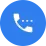 15914408223